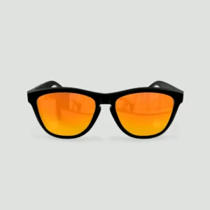 Lunettes